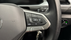 Volkswagen T-Roc 1.0 TSI Life 5dr Petrol Hatchback